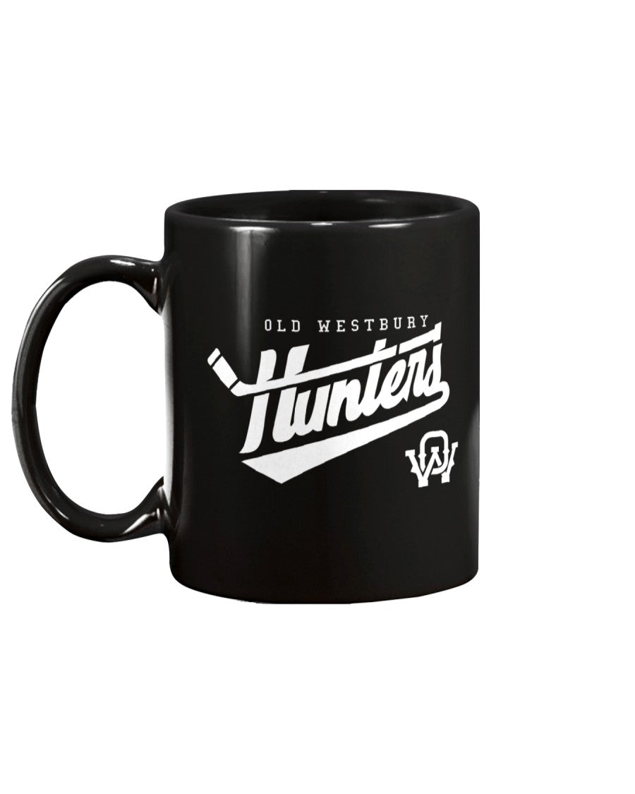 f8cfcae7b71aeb550fd11d005284606f4c509dbb39a06319dedfbf7cc18a7781