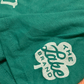 Cranberry Lake - Irish Green