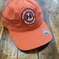 The Lake Brand, "TLB" logo