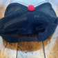 The Lake Brand, logo hat
