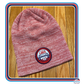 Bridge & Barrel Marbled Beanie